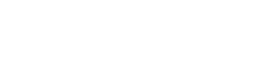 Ontario Arts Council