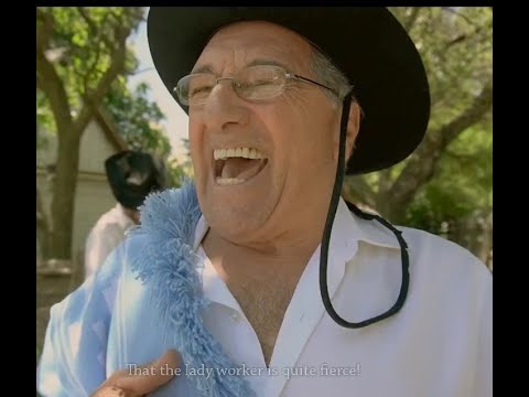 Gaucho de Las Pampas