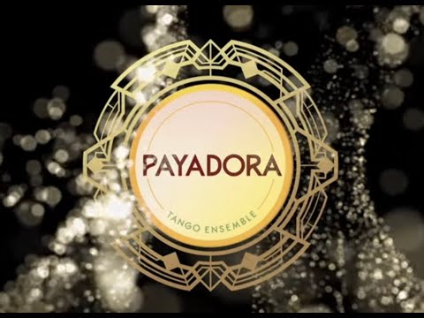 Payadora Promo